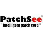 Patchsee