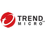 Trend Micro