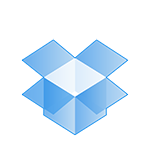 Dropbox